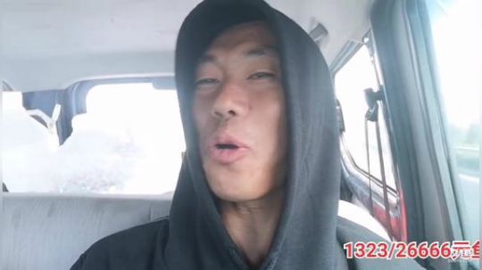 哆啦爱梦梦发布了一个斗鱼视频2019-10-15