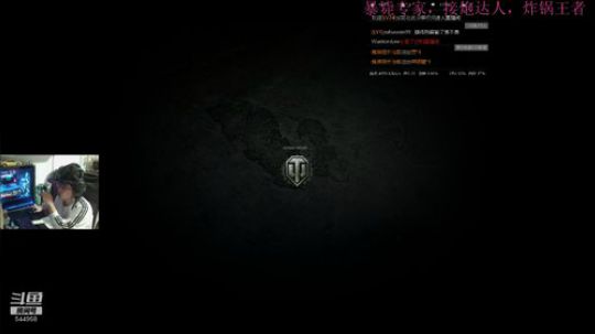 今天又是一天啊~ 2019-10-14 02点场