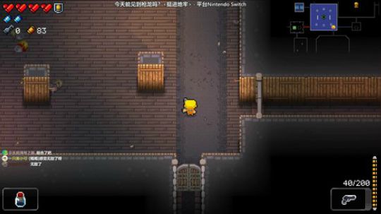 我又回来啦！！ 5132174 2019-10-13 21点场