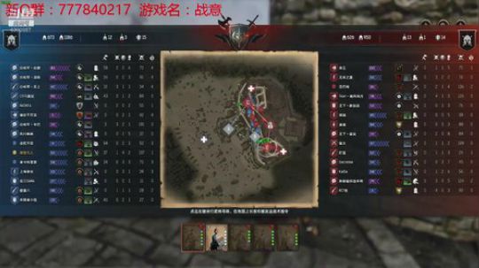 联机 星际 独立 小众 修仙 生存！ 2019-10-11 22点场