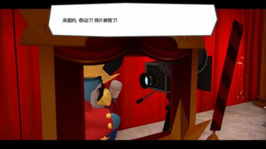 我说余生发布了一个斗鱼视频2019-10-15