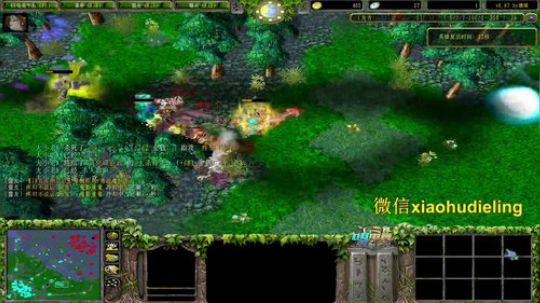 昆山鸡王来了 2019-10-15 19点场