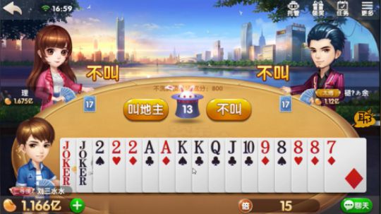 牌真的非常的漂亮，但不实用啊