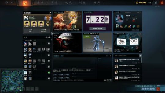 好冷啊。。。 60937 2019-10-16 11点场