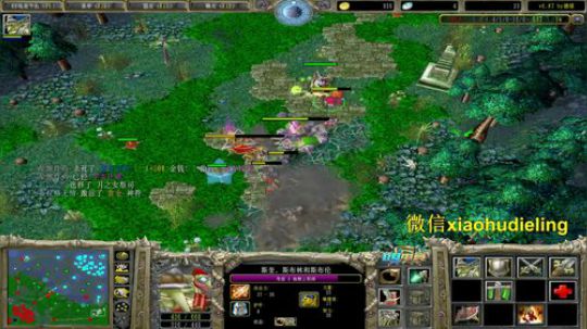 昆山鸡王来了 2019-10-15 23点场