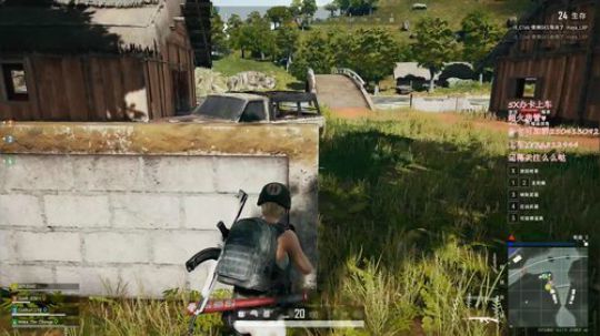 盒子精的搞笑日常7286108 2019-10-15 03点场