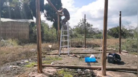 哆啦爱梦梦发布了一个斗鱼视频2019-10-16