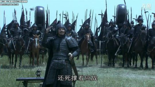 Sharon丶贝尔摩德发布了一个斗鱼视频2019-10-16