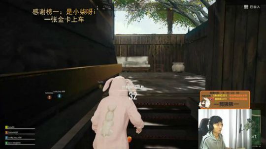 上班不如跳舞~老板不如...... 2019-10-14 22点场