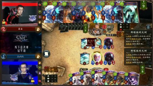 我的青春结束了 2019-10-13 19点场