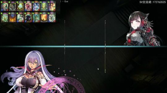 无限，我来了） 2019-10-14 19点场