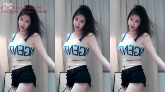 hagetaka发布了一个斗鱼视频2019-10-16