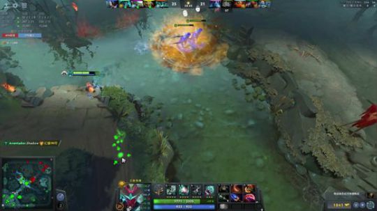 傻豆：大号冲前100 2019-10-15 14点场