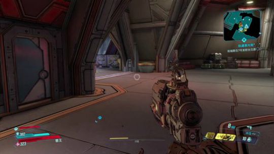 【PS4】没事播着玩 2019-10-10 16点场