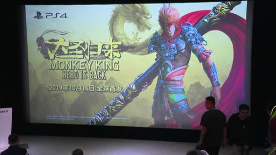 黑板君爱喝酸奶发布了一个斗鱼视频2019-10-16