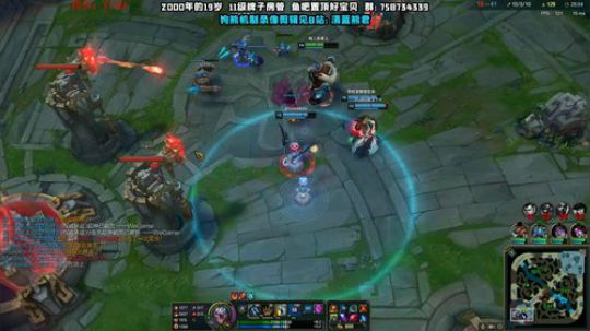 上单熊ccc 2019-10-16 20点场