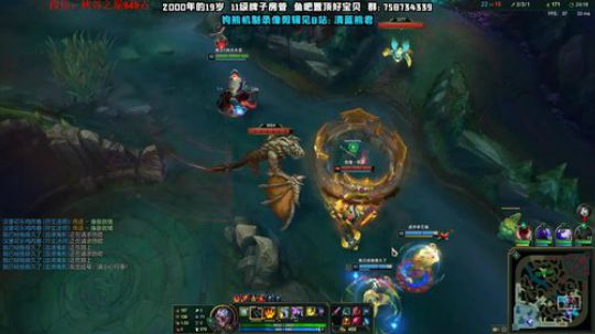 上单熊ccc 2019-10-16 16点场