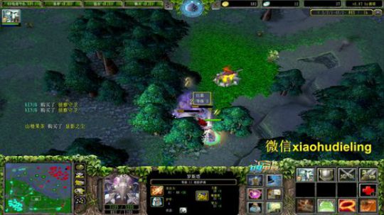 昆山鸡王来了 2019-10-15 21点场