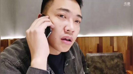 郑州一个有故事的城市 2019-10-15 17点场