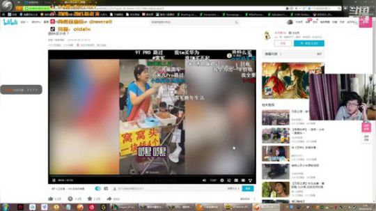 夜深了 我来了 14429 2019-10-16 03点场