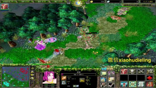 昆山鸡王来了 2019-10-16 19点场