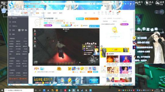 舟阿i:  冲起来冲起来~ 2019-10-14 14点场