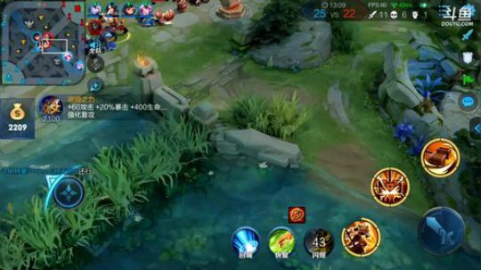 登月团丶离去发布了一个斗鱼视频2019-10-16