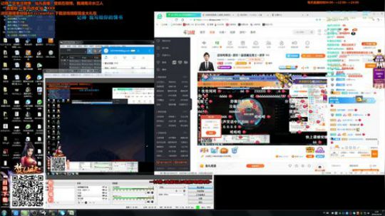 闹闹可遇不可求发布了一个斗鱼视频2019-10-16