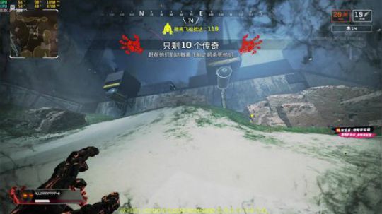 793296418发布了一个斗鱼视频2019-10-16