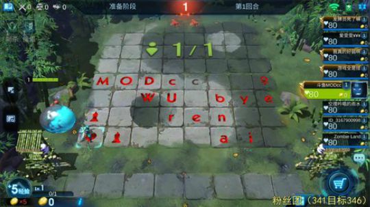 你问我答，不怕学不会。 2019-10-15 12点场