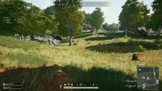 【XIN8】劳力越带，责任越带 2019-10-16 16点场