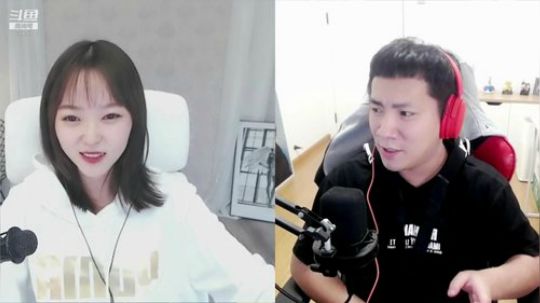【令北】史诗级老实人，在线做好事 2019-10-15 23点场
