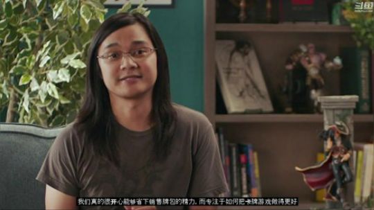 黑板君爱喝酸奶发布了一个斗鱼视频2019-10-16