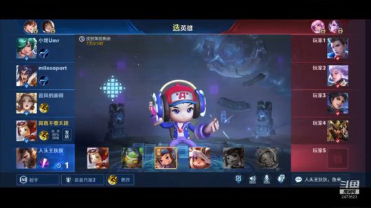 给老年人一点快乐 2019-10-15 20点场