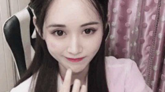 一岁哦天培育