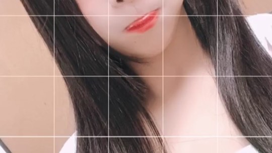 10.16日晚安✨

♡  ʜᴀᴘᴘʏ every day