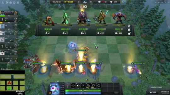 傻豆：大号冲前100 2019-10-15 10点场