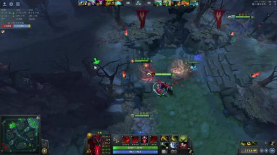 傻豆：大号冲前100 2019-10-15 12点场