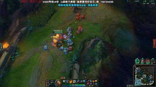 上单熊ccc 2019-10-16 00点场