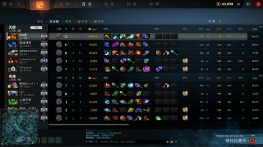 好冷啊。。。 60937 2019-10-16 13点场