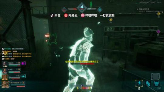 就喜欢你超想搞我又搞不到我的样子... 2019-10-13 22点场