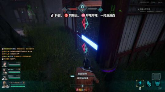 就喜欢你超想搞我又搞不到我的样子... 2019-10-10 19点场