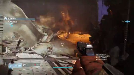 【啊城解说】新游戏 2019-10-15 21点场