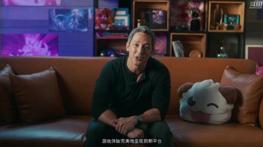 HHHISHHH发布了一个斗鱼视频2019-10-16