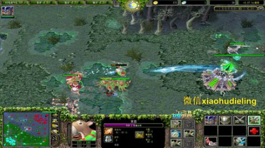 昆山鸡王来了 2019-10-16 17点场