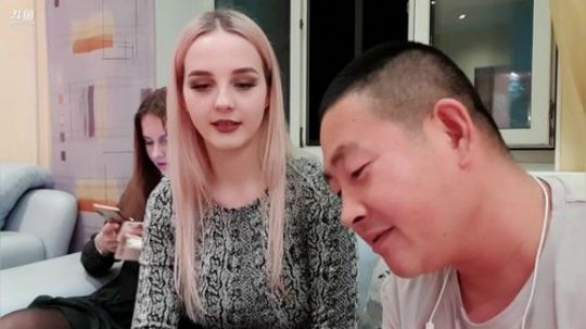 重温经典大话西游紫霞至尊宝。 2019-10-15 23点场