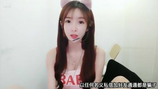 (⊙o⊙)喔