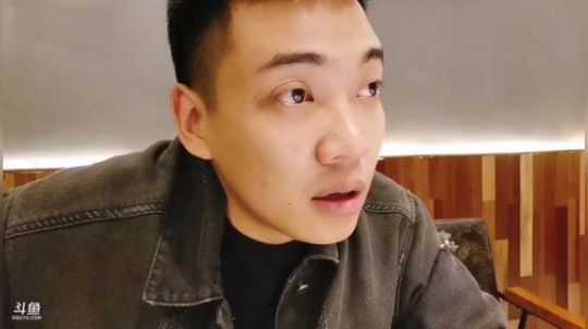 郑州一个有故事的城市 2019-10-15 19点场