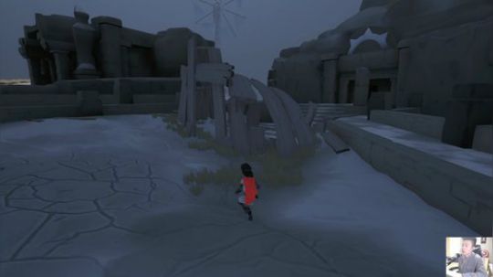 【皓铭】获奖治愈系游戏 rime 2019-10-16 14点场