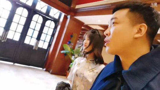 郑州电影小镇 6561377 2019-10-15 15点场